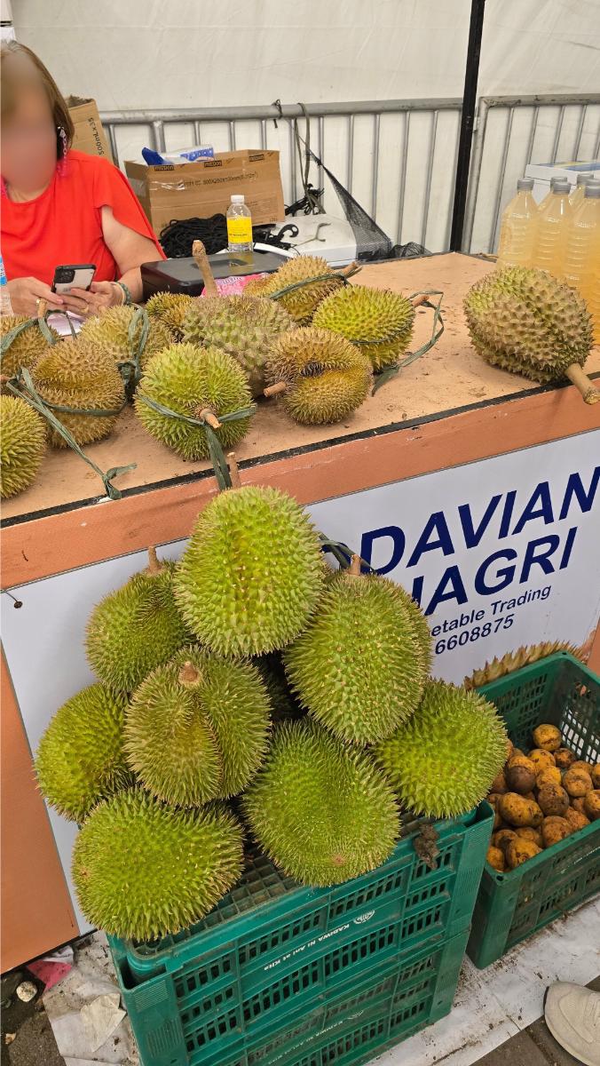 sm_lanang_durian_popup