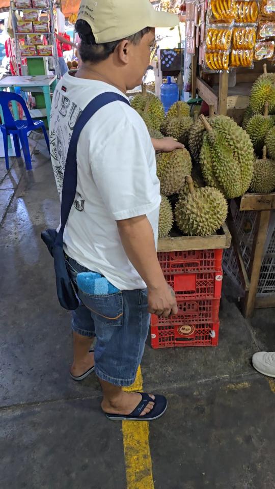 sm_lanang_durian_popup