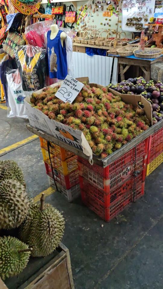 sm_lanang_durian_popup